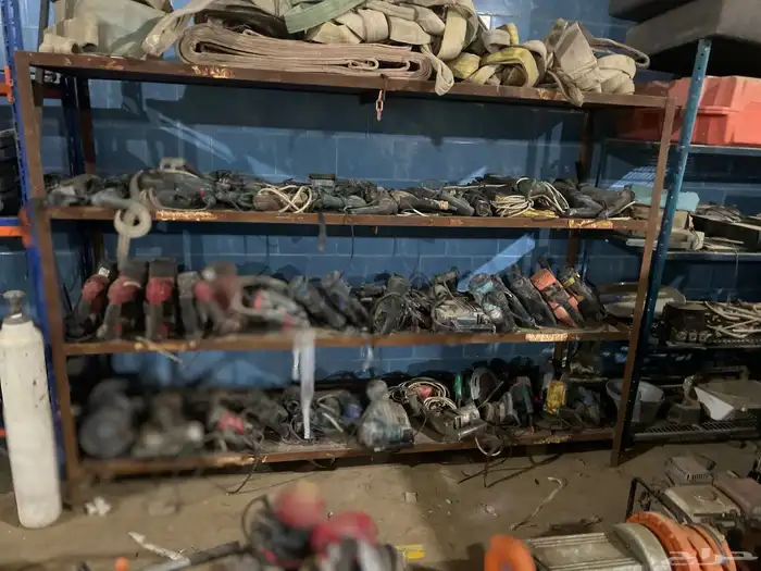 محول كهربائي 20 كليو وهلتيات. وصوريخ 0