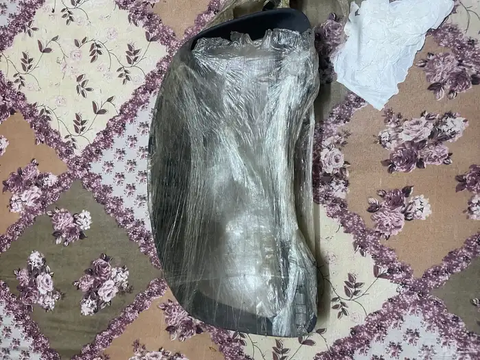القحمه 47