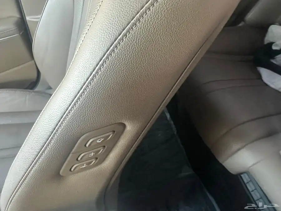 k8 كيا 22