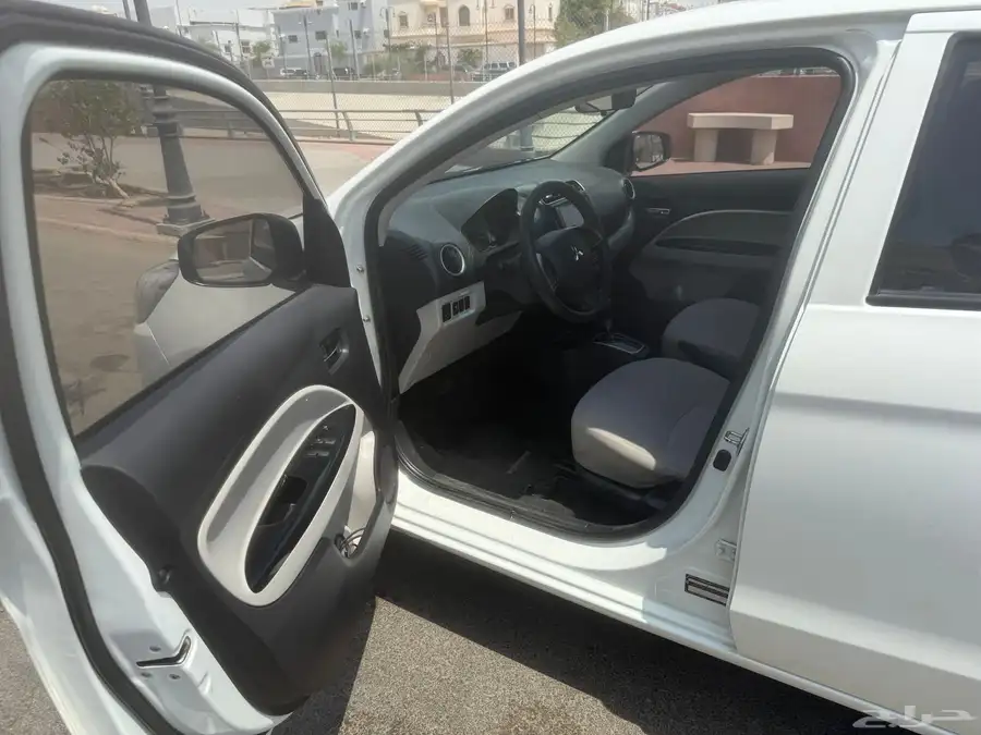 أتراج 2019 فل كامل 7