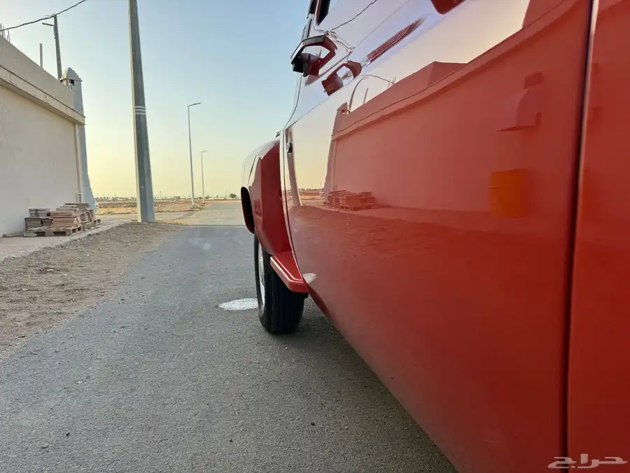 جمس 84 مجدد على هيئة وكالة 22