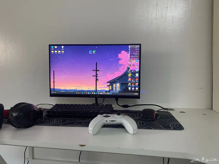 بي سي 2
