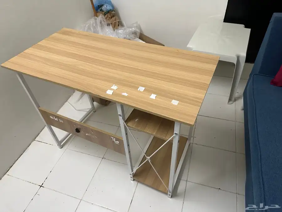 طاوله و حامل شاشة متحرك للبيع 7