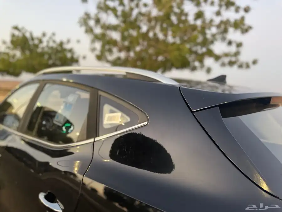 فرصة للمستخدم Mg zs 2023 انصح بها للمستخدم 8