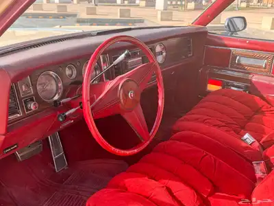 بيوك كلاسيك مخزن 1978 ماشي 30 ألف index