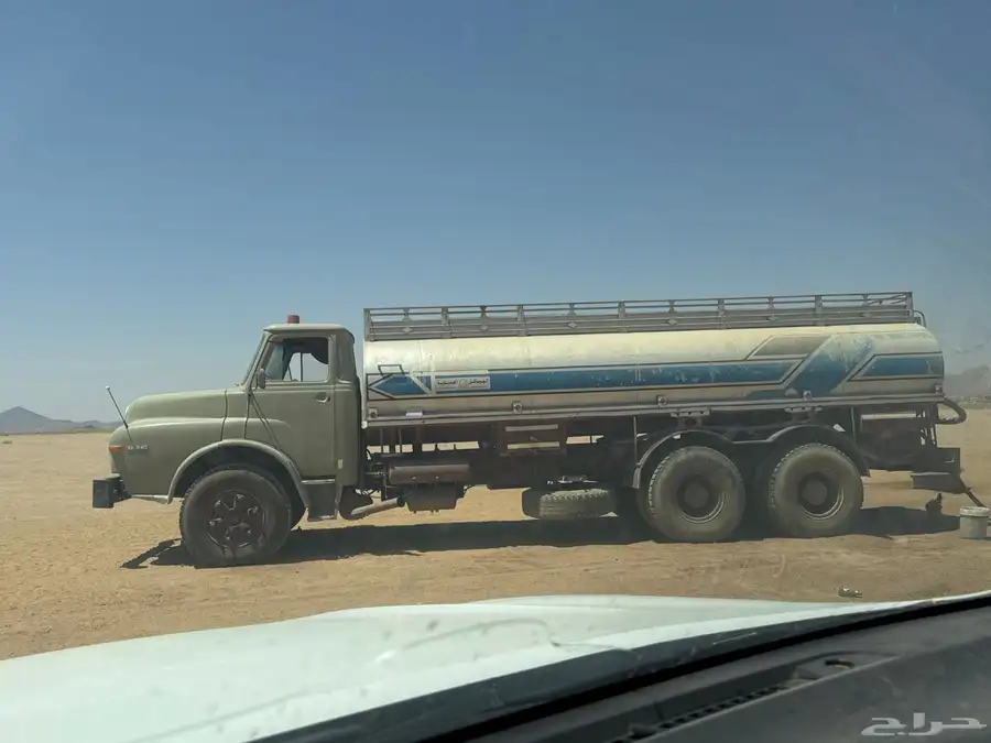 وايت سقس مان 0