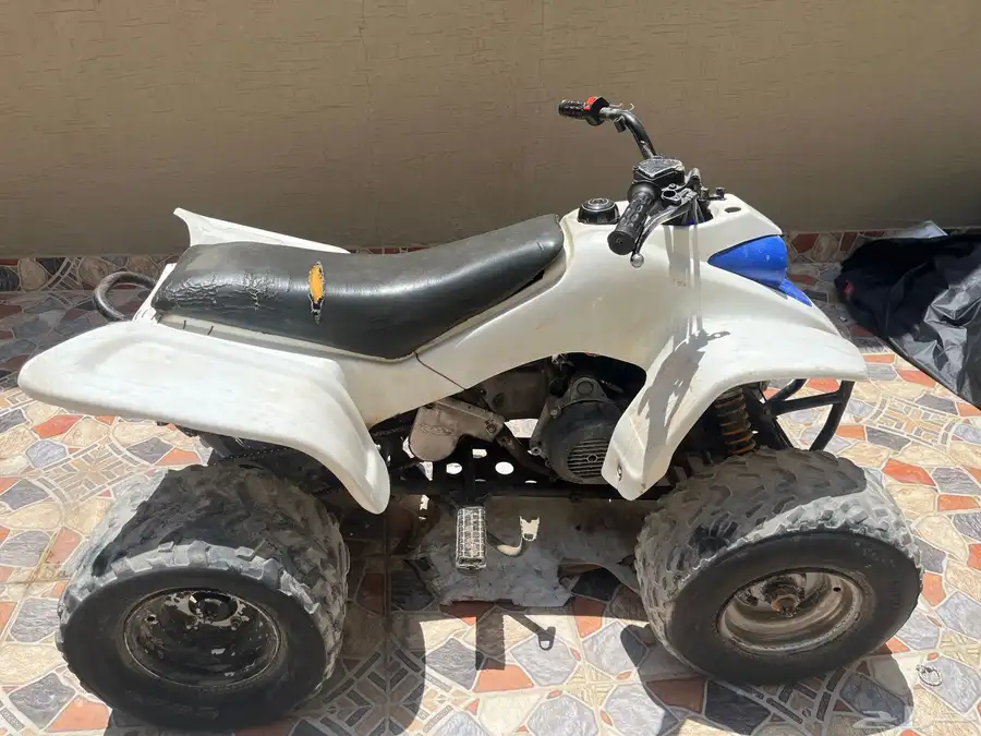 دباب رام 0