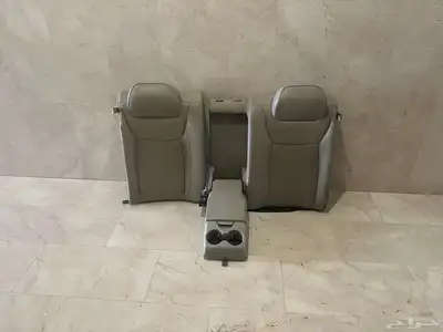 مراتب خلفيه للظهر نظيفه كلايزلر 2014 1