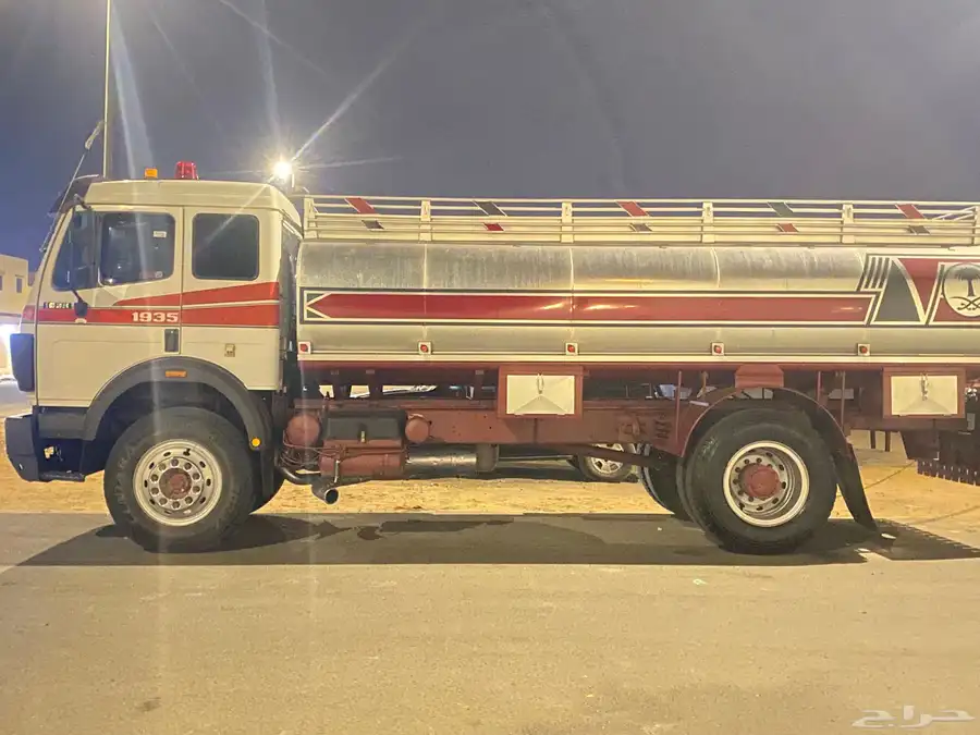 وايت ال بي 1990 ثمان غيارت ثمان روس 0