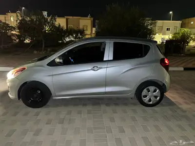 سبارك 2020 للبدل 5