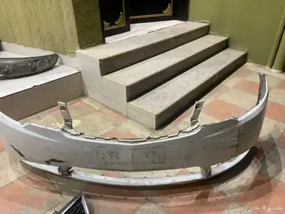 قطع غيار سيراتو 2012 وكاله 6