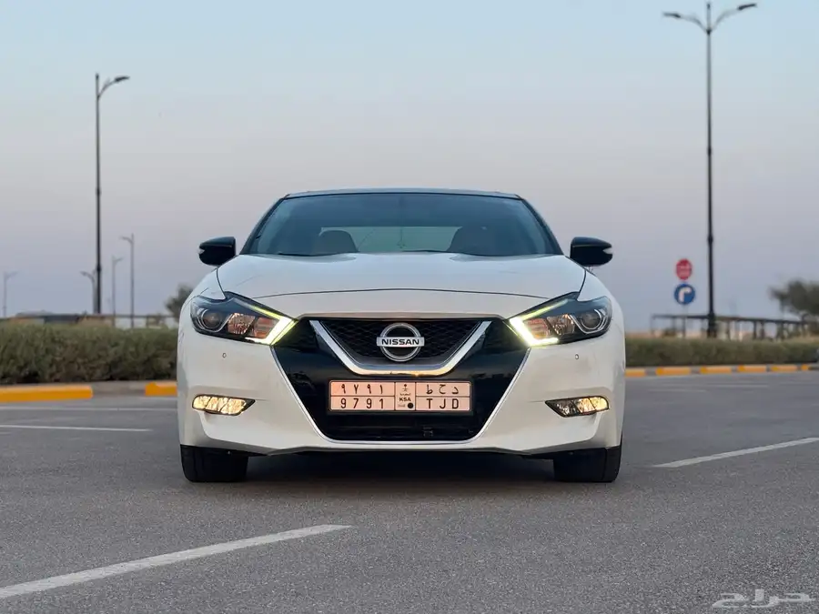 مكسيما 2017 SV 4