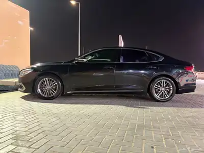 ازيرا ديزل 2018 2