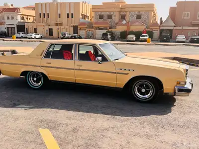 بيوك كلاسيك مخزن 1978 ماشي 30 ألف index