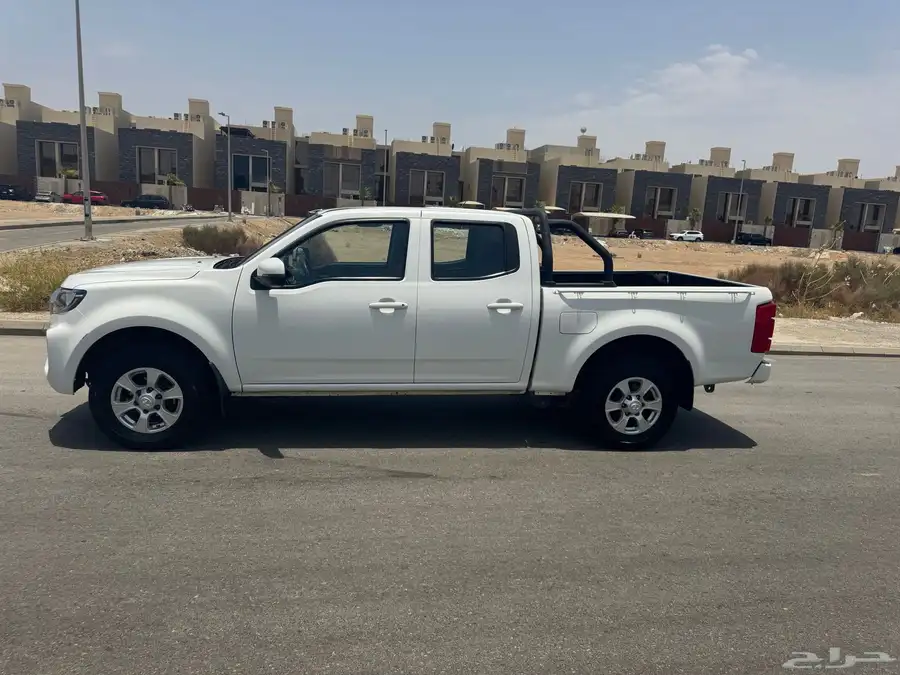 جريت وال وينجل 7 2020 ممشى قليل 0