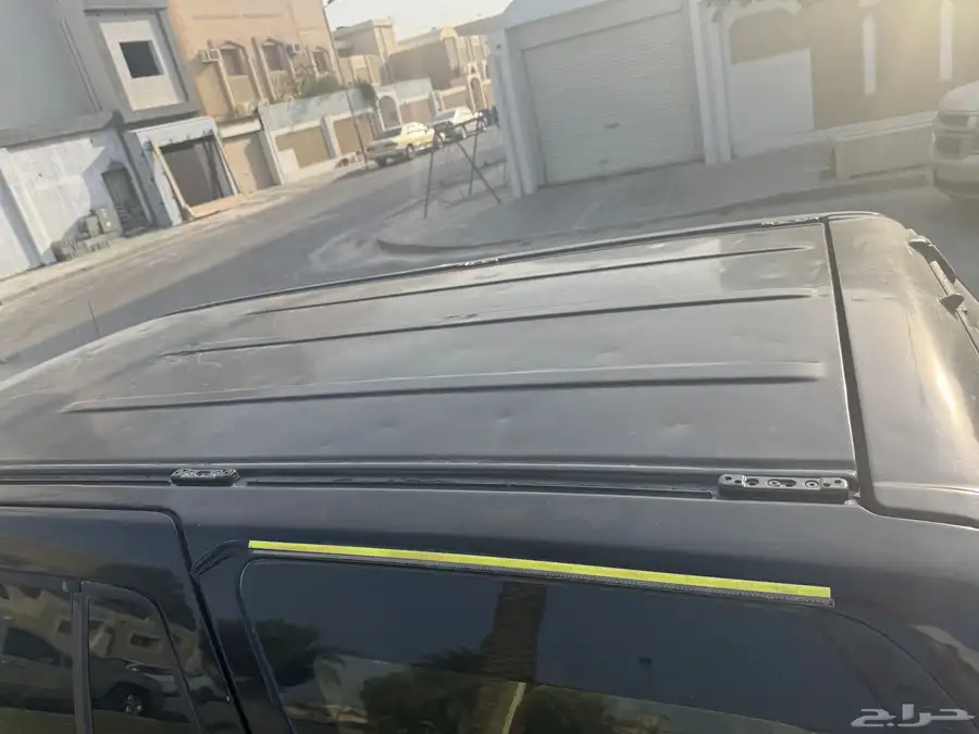باثفندر قير عادي 1