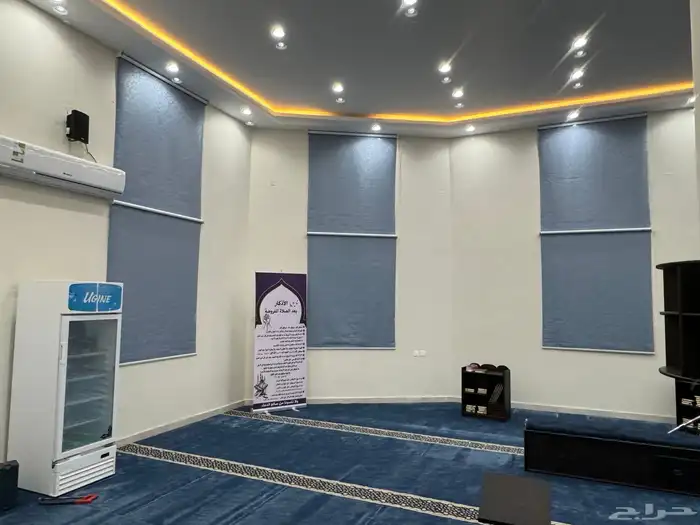 ستاير رول عازل للشمس 100 100 0