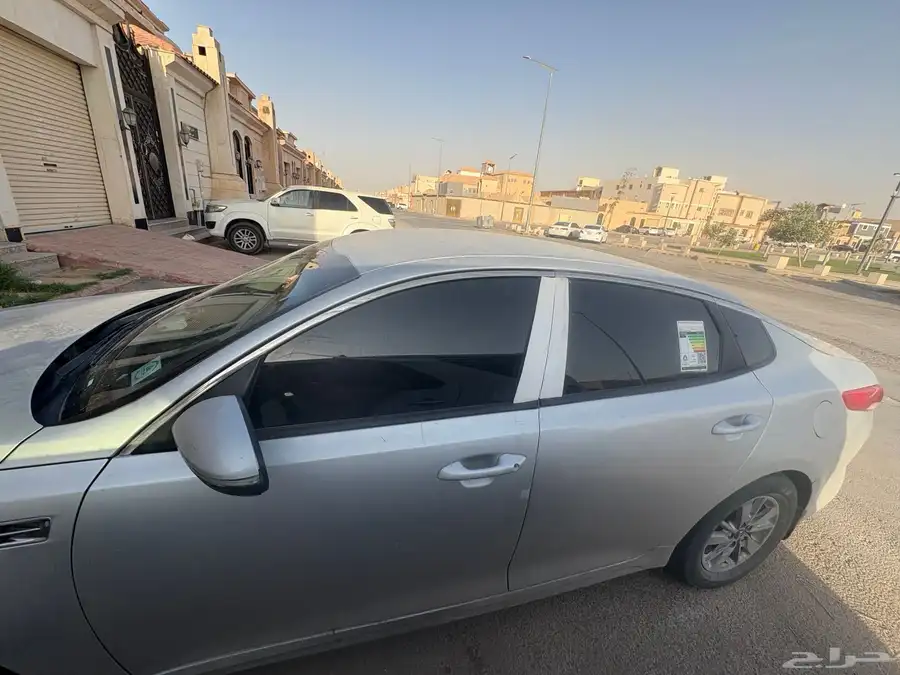 اوبتيما 2016 2