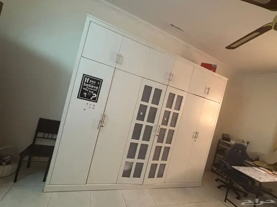 أثاث 0