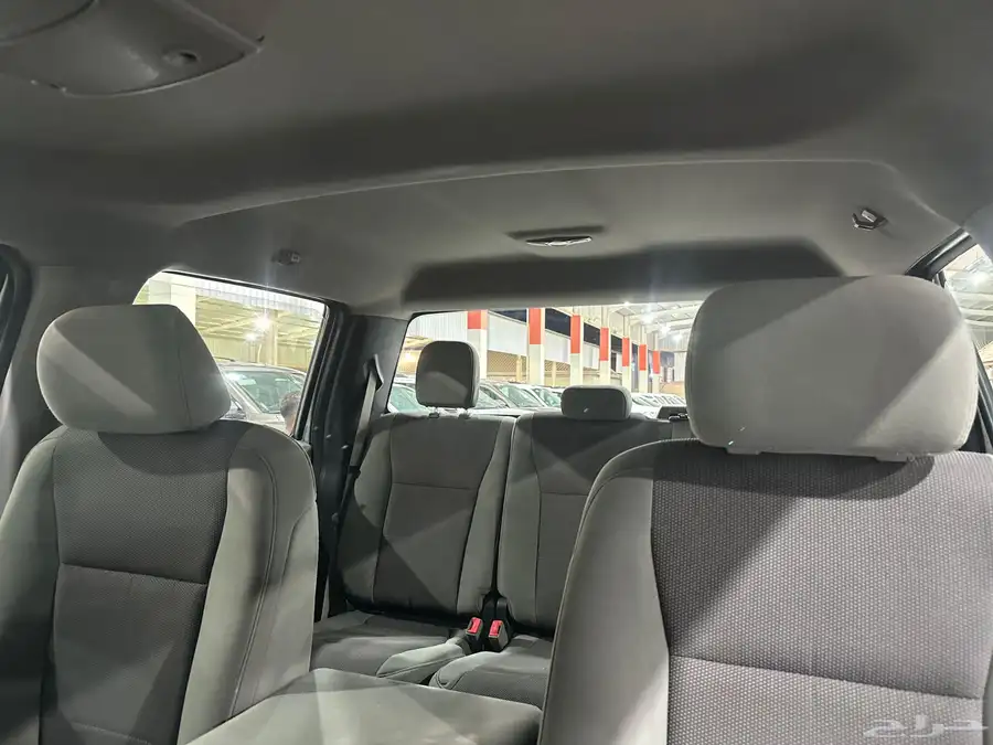 فورد F350 2019 غمارتين ممشى 43 الف فقط .. 12