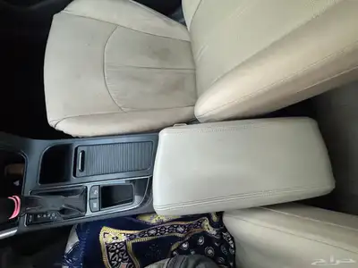 سوناتا2018 4