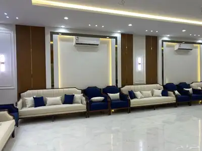شيبورد وبديل رخام 4