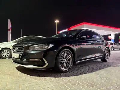 ازيرا ديزل 2018 1
