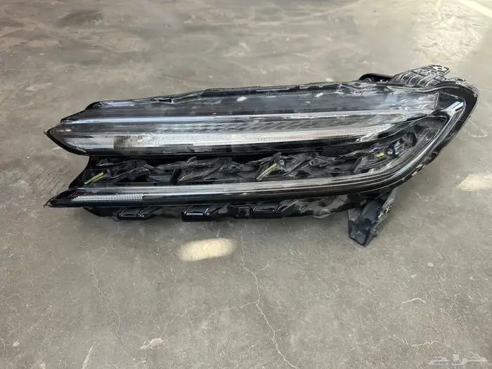 شمعه اوربان كروز 2022-2023-2024 0