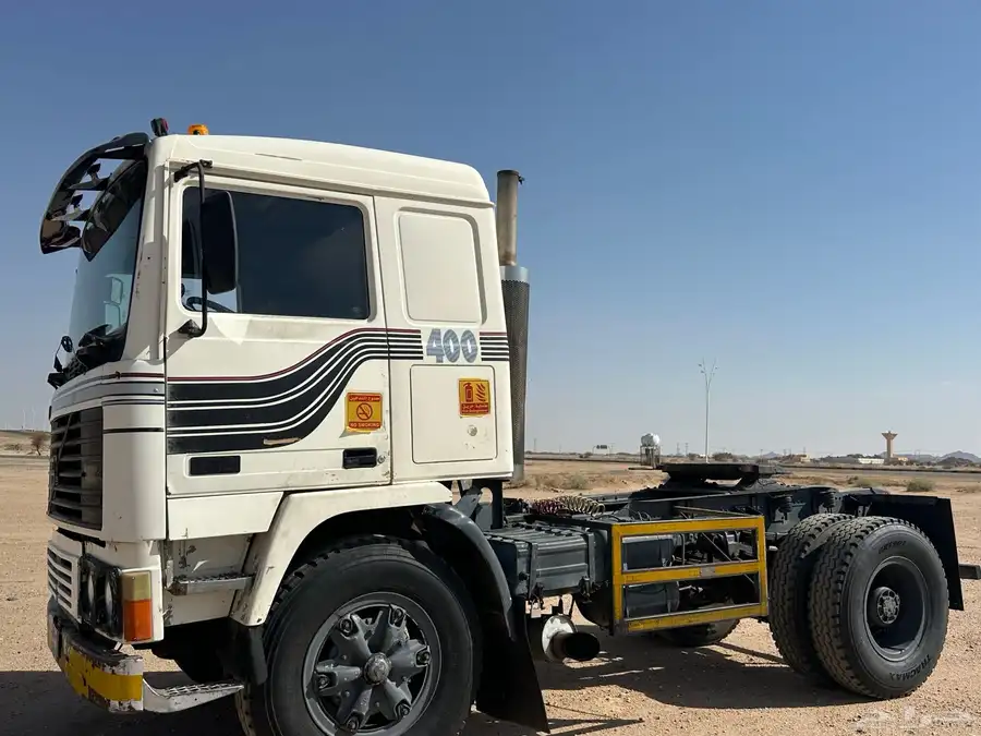 راس فلفو زاهد 4