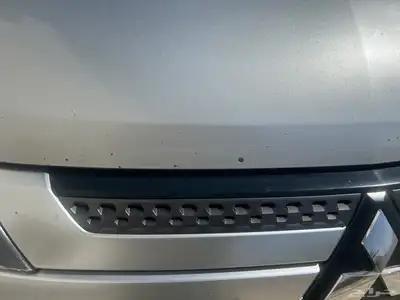 اوتلاندر 2020 4