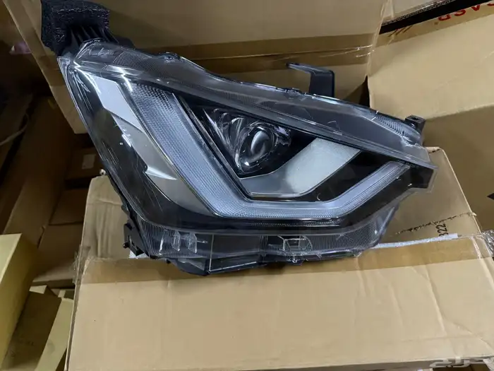 شمعة نور ديماكس 2022 LED دبل 3