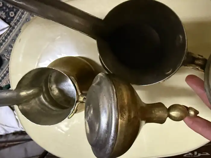 دلال رسلان 1