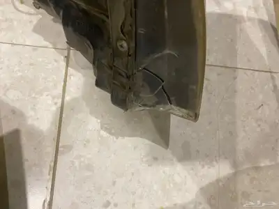 قطع غيار سيراتو 2012 وكاله 5