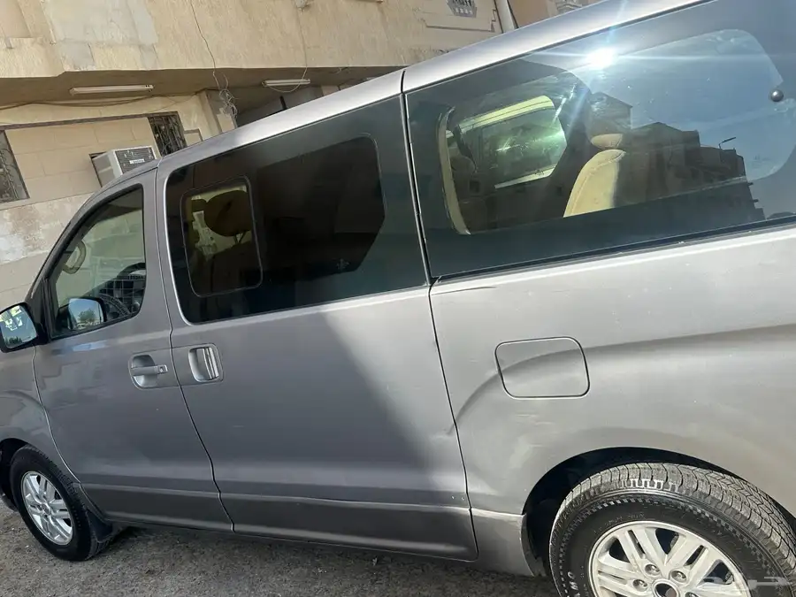 هيواندي H1 2016 8