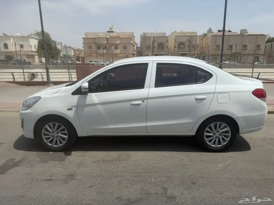 أتراج 2019 فل كامل 6