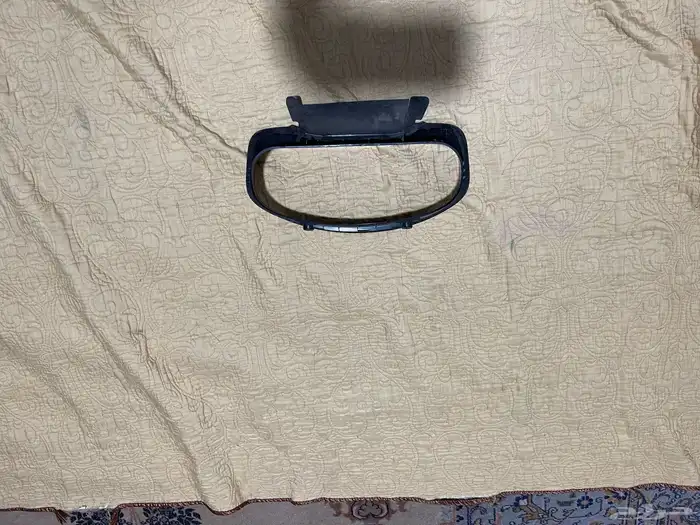 مجموعة قطع هوندا سيفيك 48