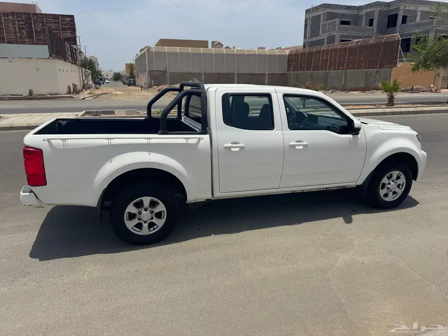 جريت وال وينجل 7 2020 ممشى قليل 3
