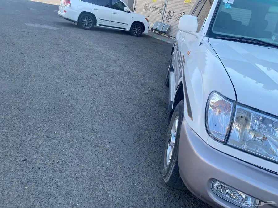 جيب صالون قير عايدي مكيفين وثلاجه 6