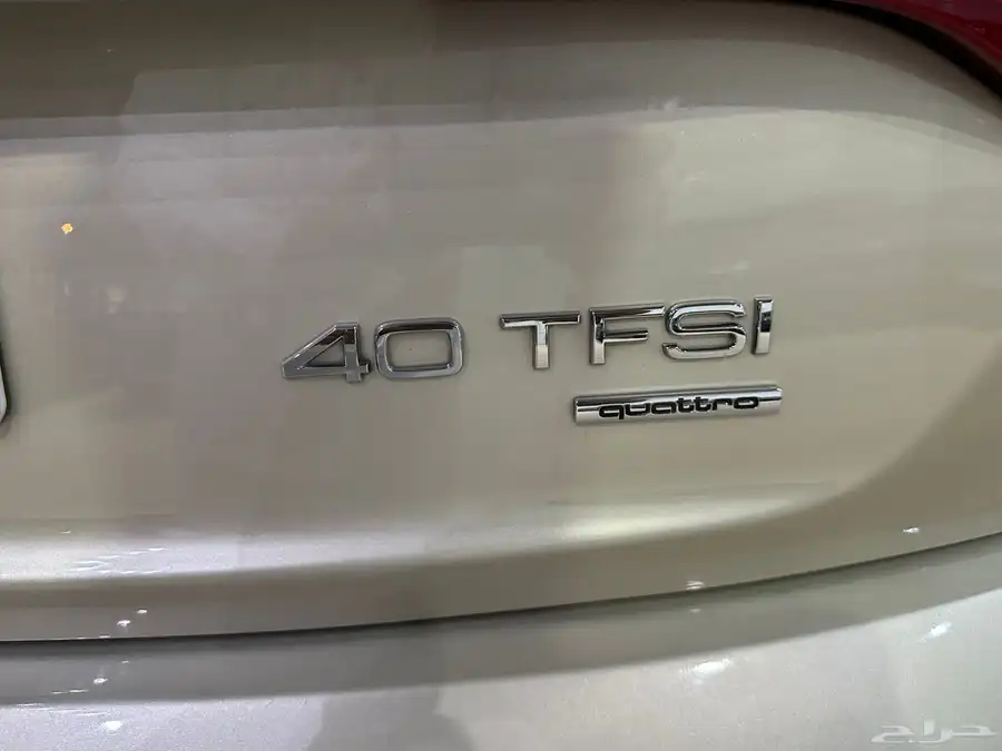 اودي Q5 موديل 2015 فل كامل 30
