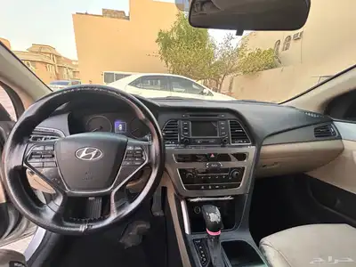 سوناتا2018 3