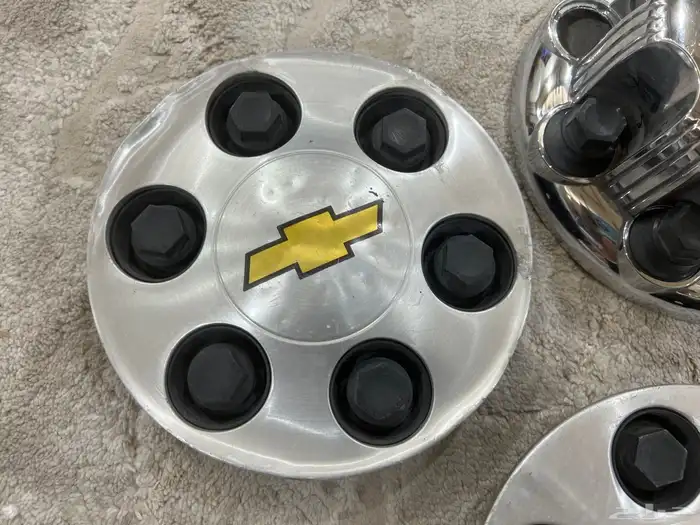 اغطية جنوط منوعه جمس وشفر 6