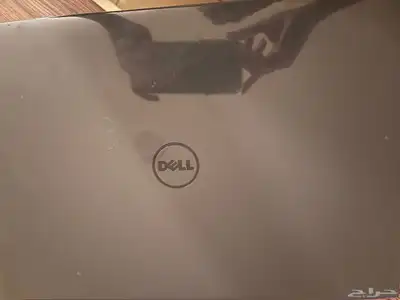 لاب توب ديل - DELL laptop index