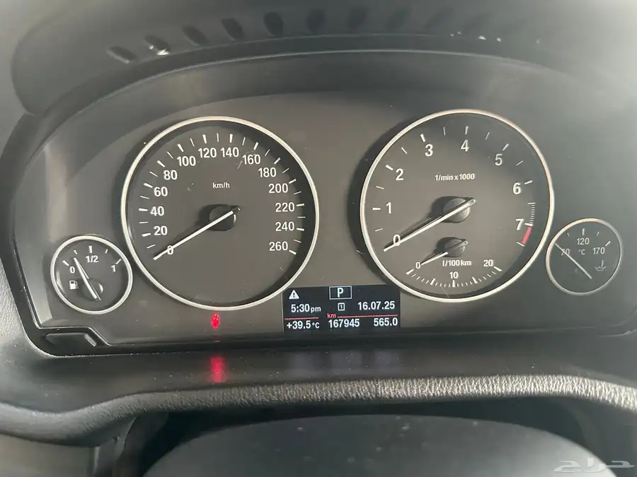 BMW X3 28i 5