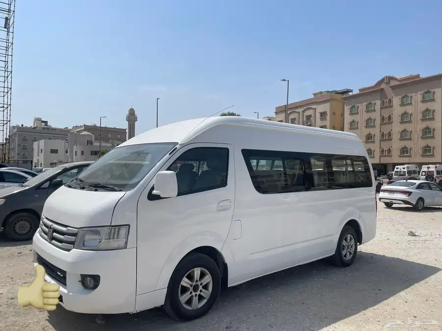 باص فوتون 5