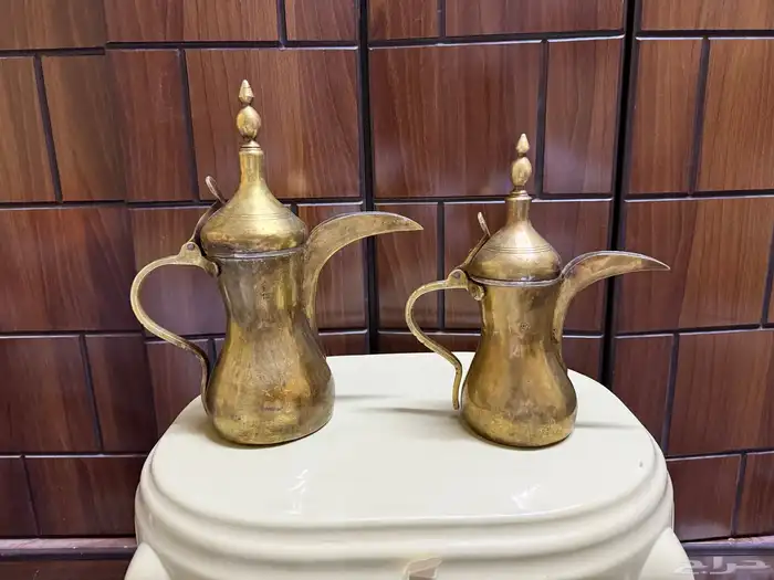 دلال رسلان 0