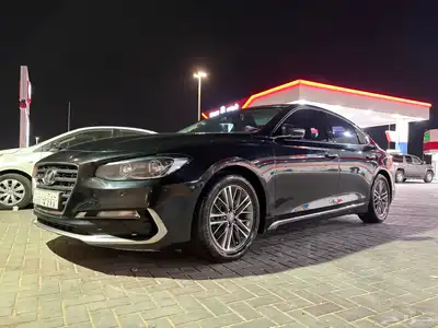 ازيرا ديزل 2018 0