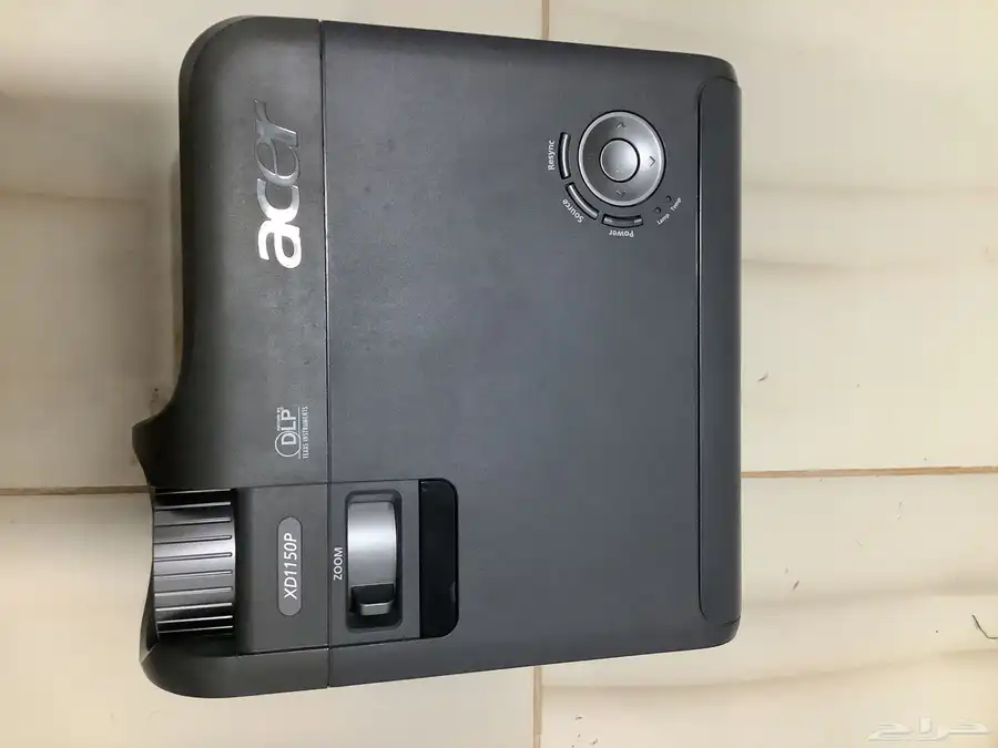 تم البيع 6