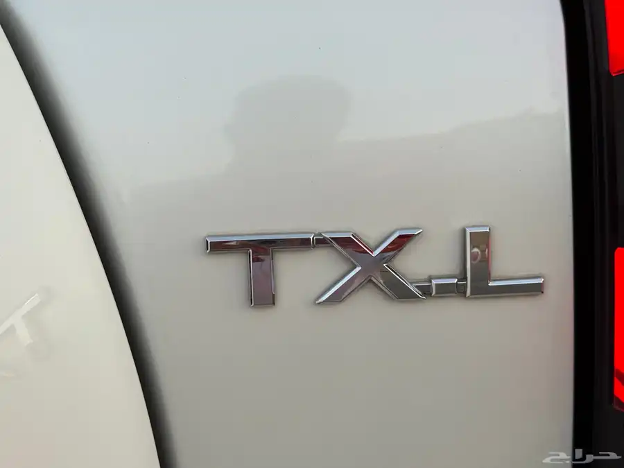 برادو TXL فل 2022 19