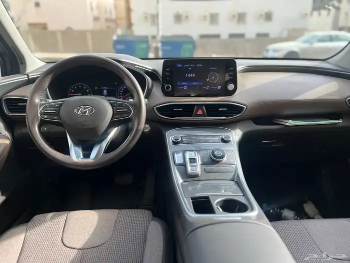 سنتافي مديل 2022 10