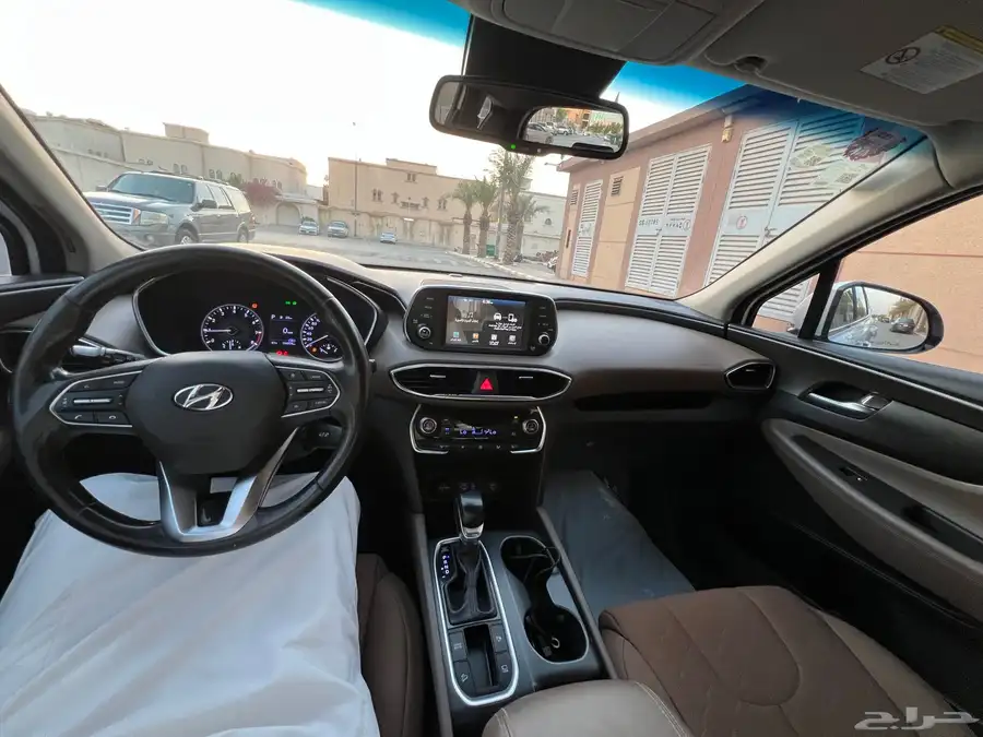 سنتافي 2019 نص فل 25